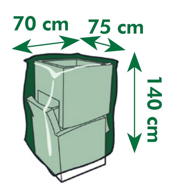 Productafbeelding 4 van 4
