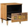 Miniatuurafbeelding van het product 2 van 11