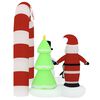 Miniatuurafbeelding van het product 5 van 12