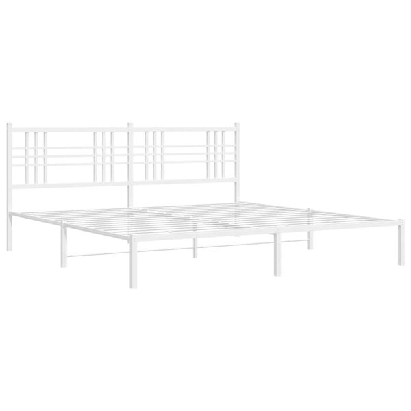 Productafbeelding 3 van 8