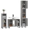 Miniatuurafbeelding van het product 4 van 14