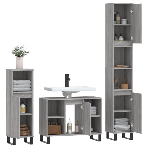 Productafbeelding 4 van 14