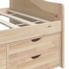 Miniatuurafbeelding van het product 8 van 9