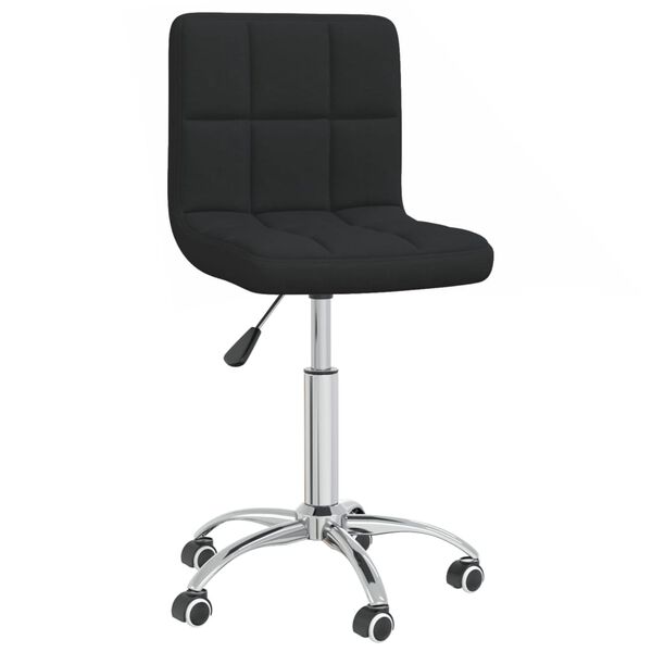 Productafbeelding 1 van 8