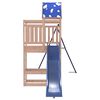 Miniatuurafbeelding van het product 5 van 12