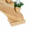 Miniatuurafbeelding van het product 11 van 13