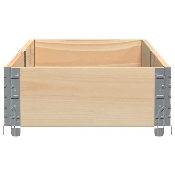 Productafbeelding 4 van 8