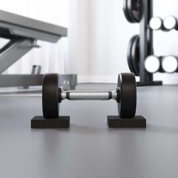 Productafbeelding 2 van 10