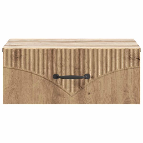 Productafbeelding 4 van 8