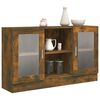 Miniatuurafbeelding van het product 8 van 11