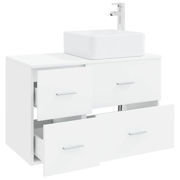 Productafbeelding 3 van 11