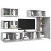 Miniatuurafbeelding van het product 3 van 9