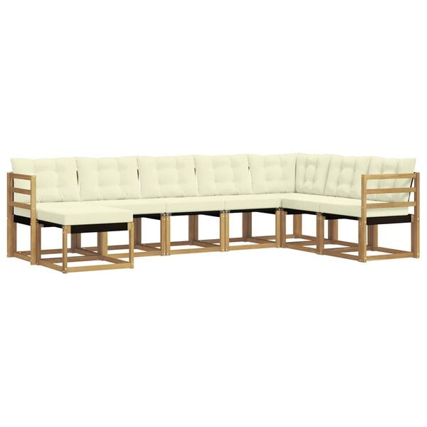 Productafbeelding 1 van 12