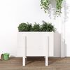 Miniatuurafbeelding van het product 2 van 9