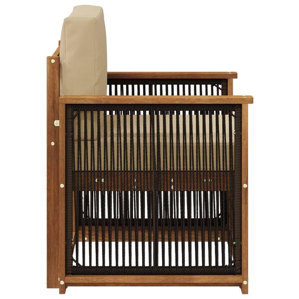 Productafbeelding 4 van 8