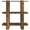 Miniatuurafbeelding van het product 5 van 8