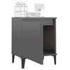 Miniatuurafbeelding van het product 7 van 9