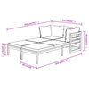 Miniatuurafbeelding van het product 8 van 8