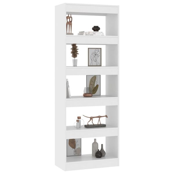 Productafbeelding 4 van 8