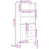 Miniatuurafbeelding van het product 14 van 15