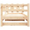 Miniatuurafbeelding van het product 12 van 14