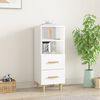 Miniatuurafbeelding van het product 2 van 9