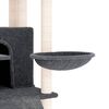 Miniatuurafbeelding van het product 6 van 7