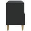 Miniatuurafbeelding van het product 6 van 11