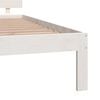 Miniatuurafbeelding van het product 6 van 8