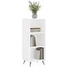 Miniatuurafbeelding van het product 7 van 10
