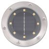Miniatuurafbeelding van het product 6 van 7