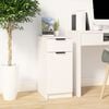 Miniatuurafbeelding van het product 2 van 10
