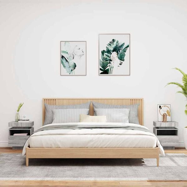 Productafbeelding 3 van 16