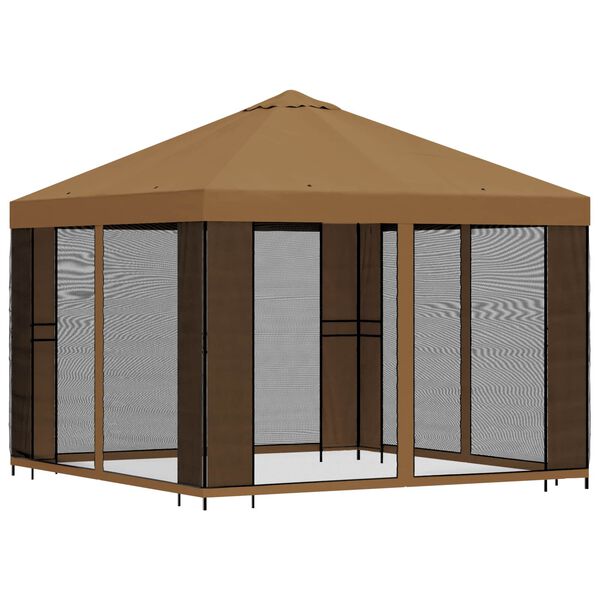 Productafbeelding 3 van 9