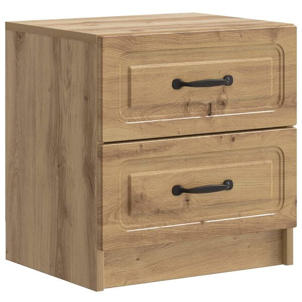 Productafbeelding 1 van 9