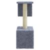 Miniatuurafbeelding van het product 4 van 6