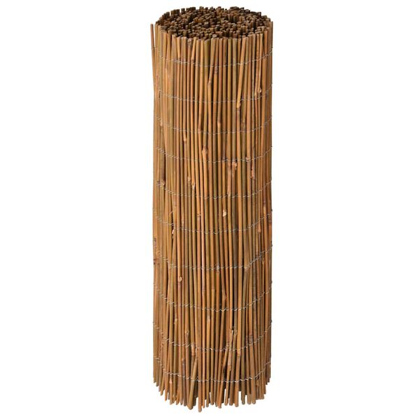 Productafbeelding 4 van 7