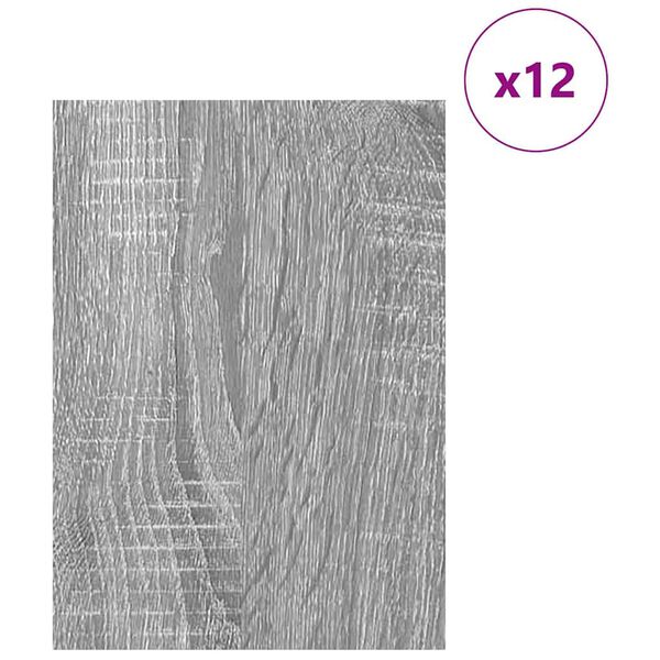 Productafbeelding 3 van 13