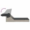 Miniatuurafbeelding van het product 6 van 9