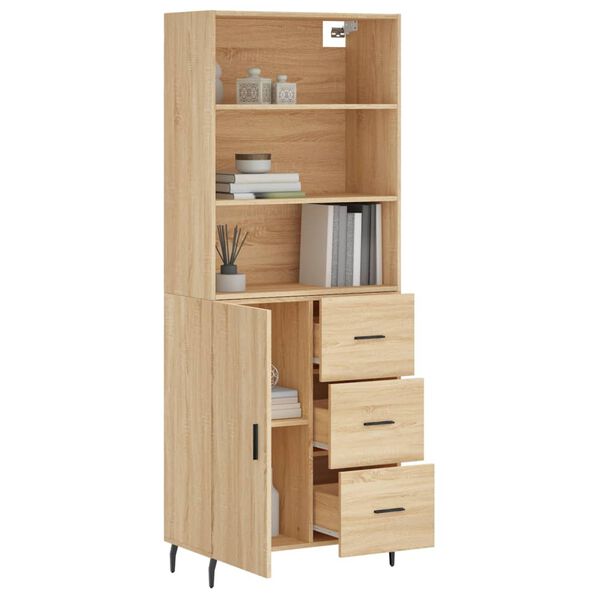 Productafbeelding 3 van 15