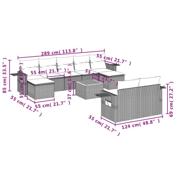 Productafbeelding 3 van 17