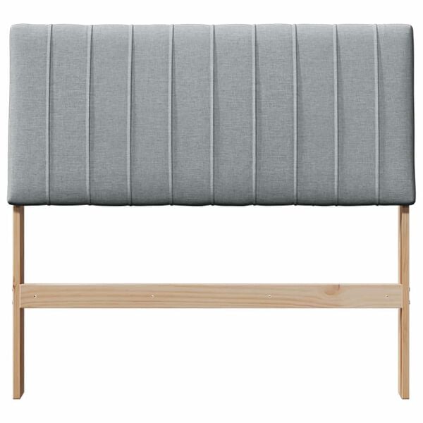 Productafbeelding 4 van 11