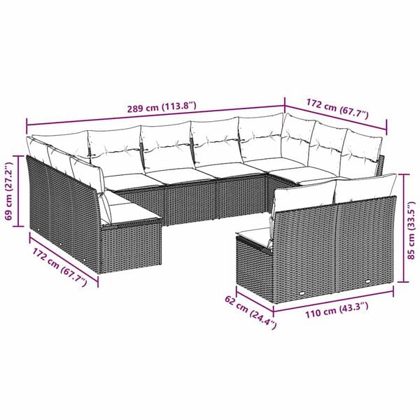 Productafbeelding 3 van 15