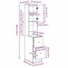 Miniatuurafbeelding van het product 14 van 15