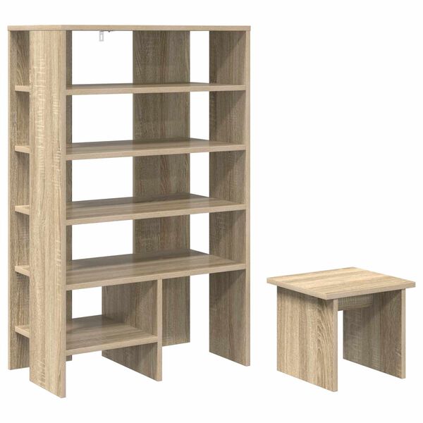 Productafbeelding 1 van 17