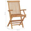 Miniatuurafbeelding van het product 9 van 9