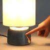 Miniatuurafbeelding van het product 4 van 6