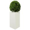 Miniatuurafbeelding van het product 4 van 12
