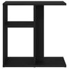 Miniatuurafbeelding van het product 6 van 11