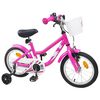 Miniatuurafbeelding van het product 2 van 9